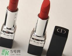 ���ɫ�ں��ʺ�ʲô����?���ɫ�ں��ʺ�ʲô��ɫ?